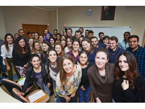 “Şirketler artık CV’ye değil, LinkedIn profilinize bakıyor”