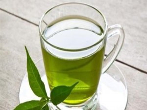 BOOPACK KAHVE VE ÇAY SETİ