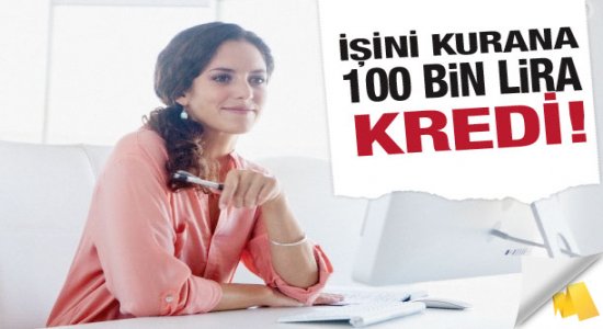 Kosgeb Desteğinden NASIL FAYDALANABİLİRİM?