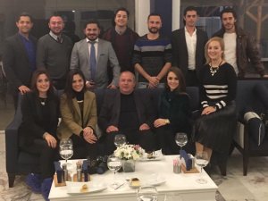 Muğla gençlerle atılım yapacak