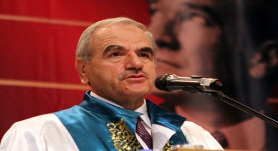 Muğla'da 9 öğretim görevlisi görevden uzaklaştırıldı