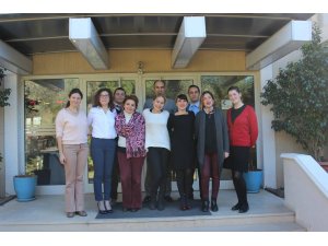 MTO’dan ‘koçluk hizmeti’