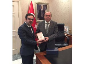 Ege'nin ev sahibi Muğla