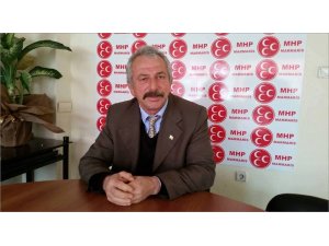 Hocalı katliamı 'soykırım' olarak tanınsın