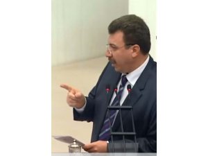 "Sağlık bilgileriyle fişliyorlar"