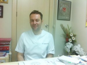 16 yıllık hasret sona erdi