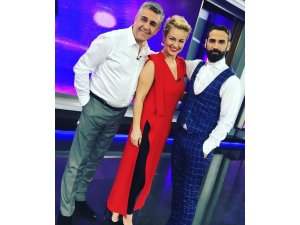 DOĞUŞ KİMİ DÖVECEK?