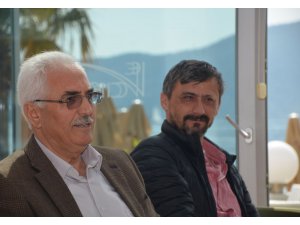 Fiyat kırmak  çözüm değil