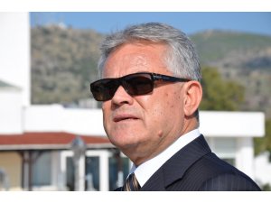 Polis Haftası kutlu olsun