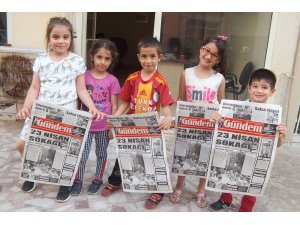 Dalga  dalga  büyüyor