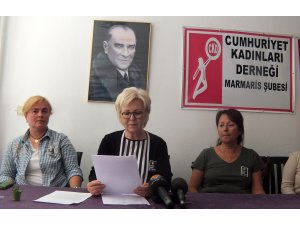 CKD'den Kahraman tepkisi