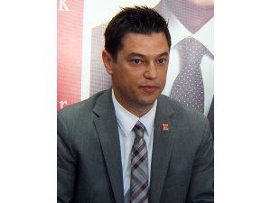 Laiklik, kırmızı çizgimiz sildirmeyiz