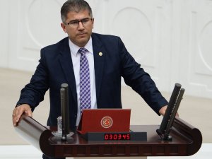 Muğlalı dar gelirliye sevindirecek haber