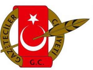 Bilgin: Türk medyası bir gün özgür olacaktır