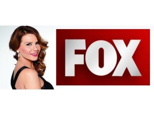 FOX TV MARMARİS'LE ÇİN'E GİDİYOR