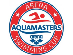 EFSANE YİNE MARMARİS’TE; “ADAM WALKER”