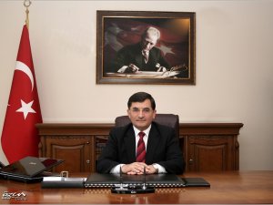 düşman eden kötülüklerden uzak duralım"