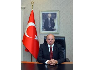 Vali Çiçek: İztuzu'nu takip ediyoruz