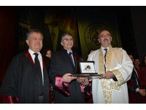 SÜREKLİ OLARAK SERGİLENECEK