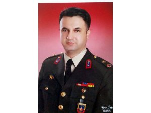 Ücretsiz araç kaldırıyor