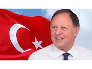 Sazak Mazimizin omuzlarıma yüklediği sorumluluğu unutamam