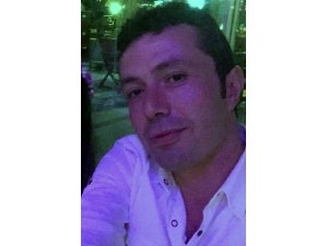 Eski eşini Bodrum'da bulup öldürdü