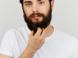 GÜNÜMÜZÜN TRENDİ SAKAL EKİMİNE DAİR HER ŞEY