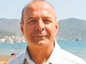 9 günlük Bayram tatilli sevindirmedi