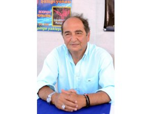 Uyuşturucuyla mücadelede Hapkido sporu