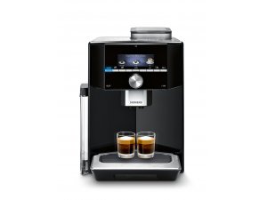 ile tüm Babalar “premium kahve” keyfi yaşayacak