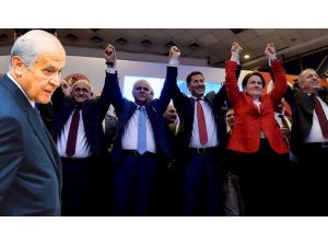 ‘Turist Ömer olsa hızınıza yetişemezdi’