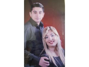 Şehit ateşi Osmancık'a düştü (2)