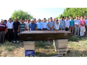 Aile faciasına sıcak kavgası neden oldu iddiası