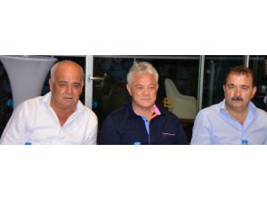 Torunoğulları’ndan tanıtıma katkı