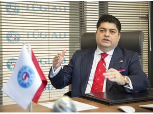 Rusya, İsrail ve Mısır zamanlamasına dikkat!