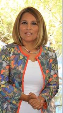 Marmaris Genç İşadamları Derneği; "Demokrasiye sahip çıkacağız"