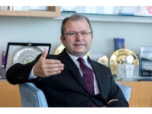 AYNI ŞEKİLDE DEVAM EDİYOR