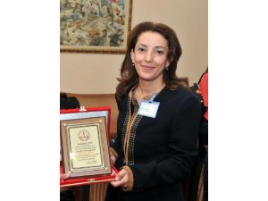 Seydikemer'de 22 eğitimci açığa alındı, aralarında torpil listesi hazırlayan da var