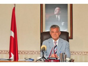 “BOYUN EĞMEYEN BASIN ORGANLARI, DEMOKRASİNİN KORUYUCUSUDUR”