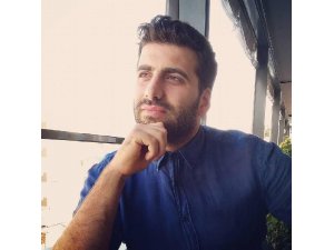 Marmaris'te darbe girişiminin yaşandığı gün kaybolan gencin cesedi bulundu