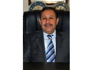 Marmaris'te gözaltı ve kapatmalar devam ediyor