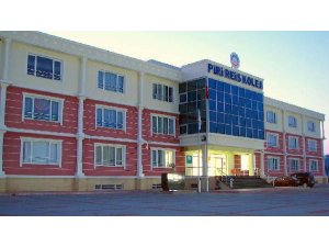 Muğla'da 9 okul ve 6 dernek kapatıldı