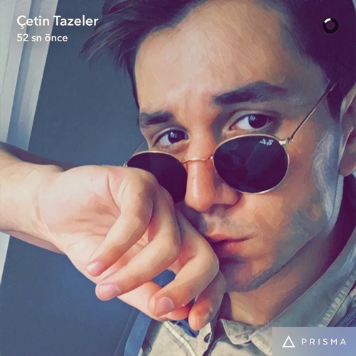 Gülşen ile Çetin Tazeler arasındaki hukuk mücadelesinde ilk karar çıktı!..