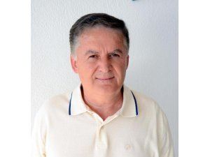 Çok kanlı bir darbe girişiminde bulundular