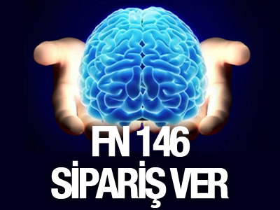 Fn146 Nedir? Nasıl Kullanılır?