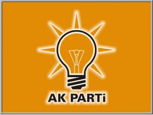 AK Parti Dalaman ilçe teşkilatı görevden alındı