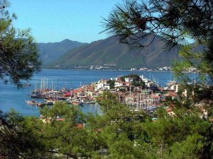 Turizmciler, kamuda izinlerin açılmasını istedi