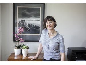 YABANCI DİL EĞİTİMİNDE REFORM GEREKİYOR