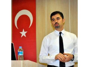 Muğla Sıtkı Koçman Üniversitesinde 21 gözaltı