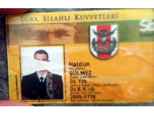 Tuğgeneral darbe oldu, Cumhurbaşkanı'nı alacağız dedi
